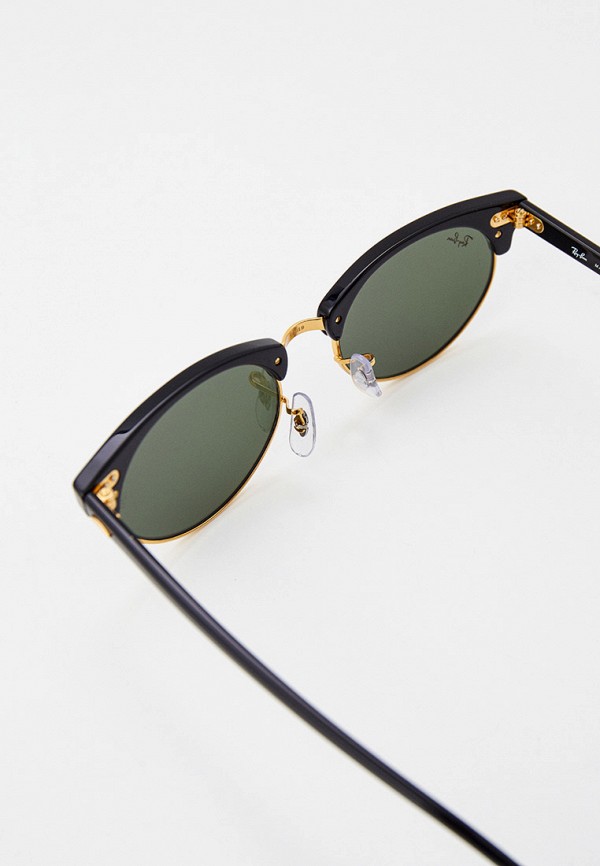 фото Очки солнцезащитные ray-ban®