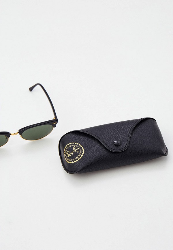 фото Очки солнцезащитные ray-ban®