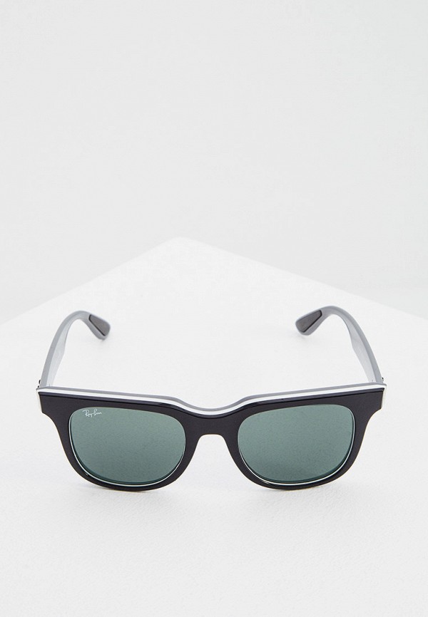 фото Очки солнцезащитные ray-ban®