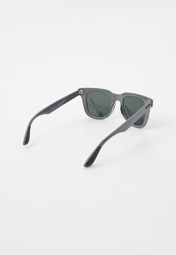 фото Очки солнцезащитные ray-ban®