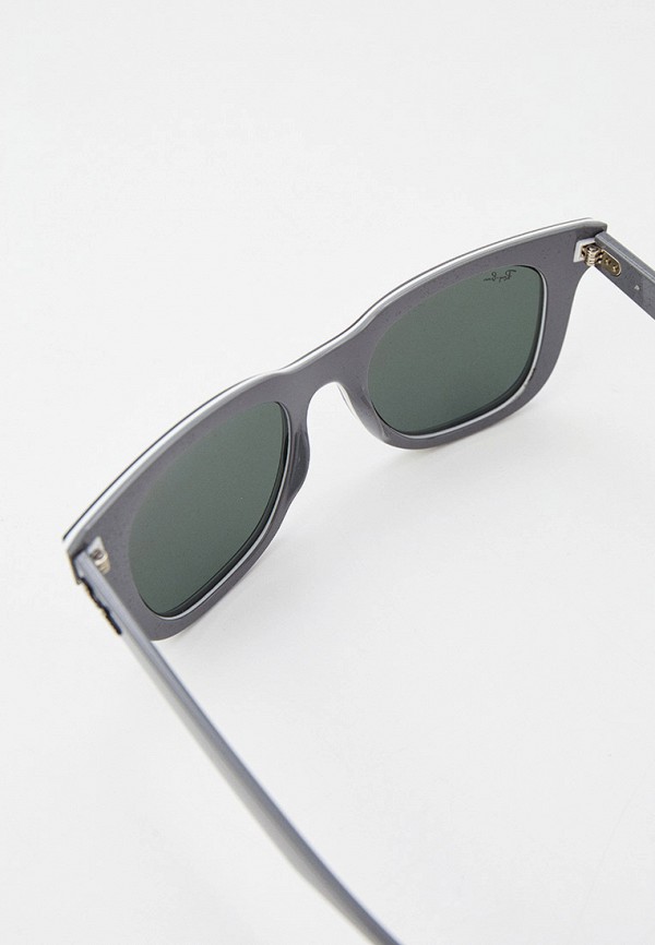 фото Очки солнцезащитные ray-ban®