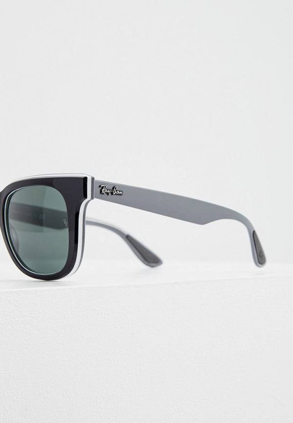 фото Очки солнцезащитные ray-ban®