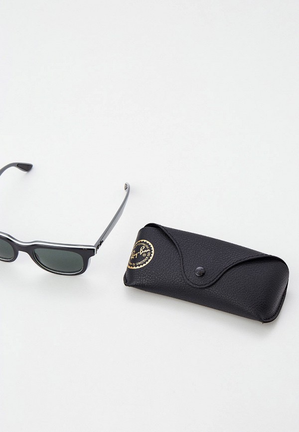 фото Очки солнцезащитные ray-ban®