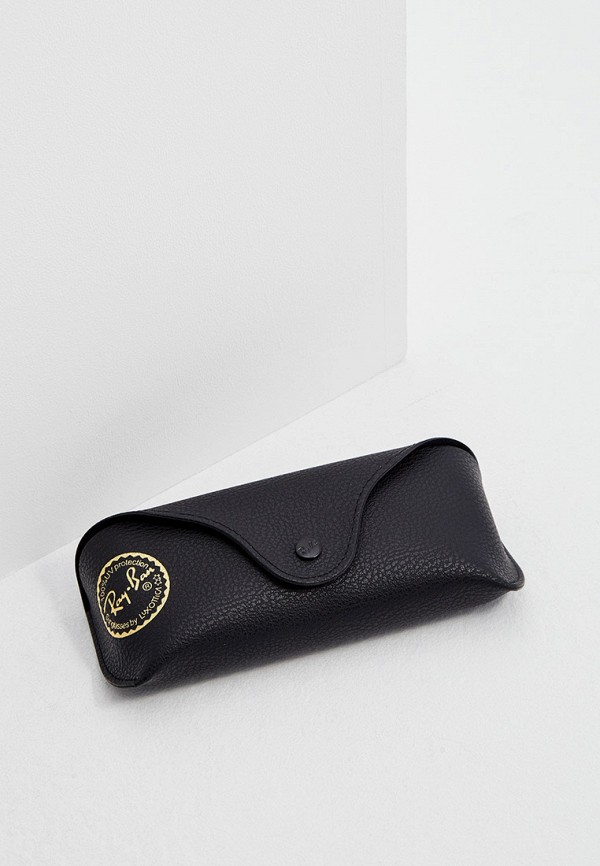 фото Очки солнцезащитные ray-ban®