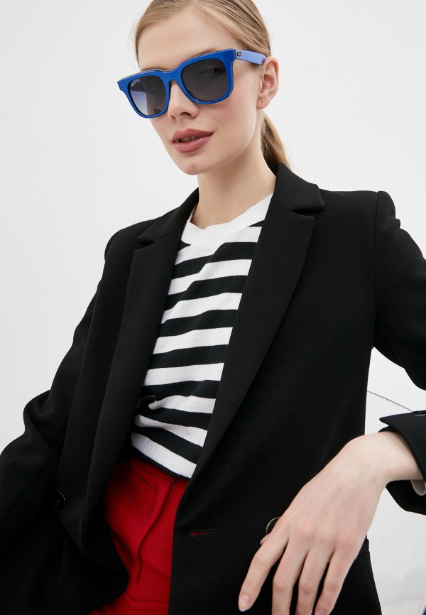 фото Очки солнцезащитные ray-ban®