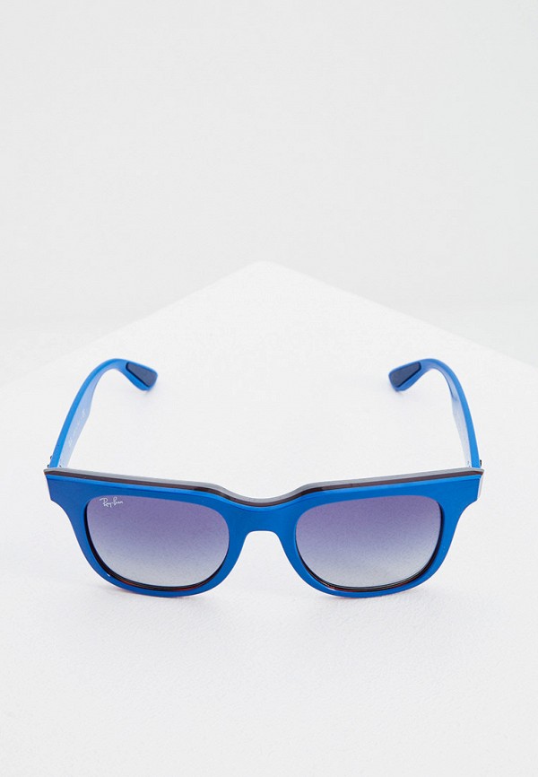 фото Очки солнцезащитные ray-ban®