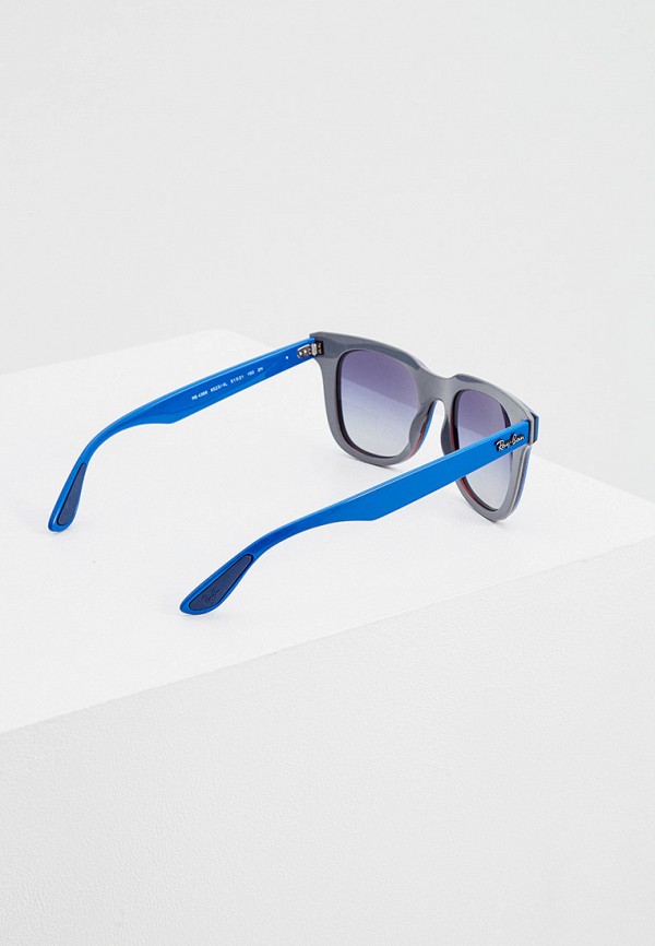 фото Очки солнцезащитные ray-ban®