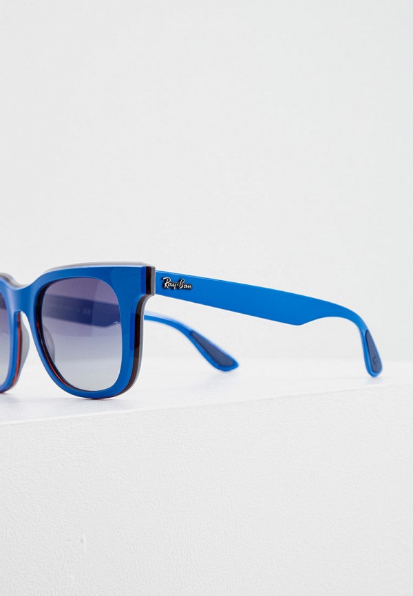 фото Очки солнцезащитные ray-ban®