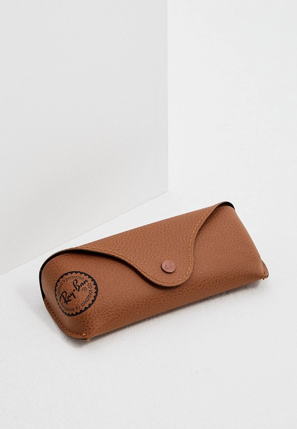 фото Очки солнцезащитные ray-ban®