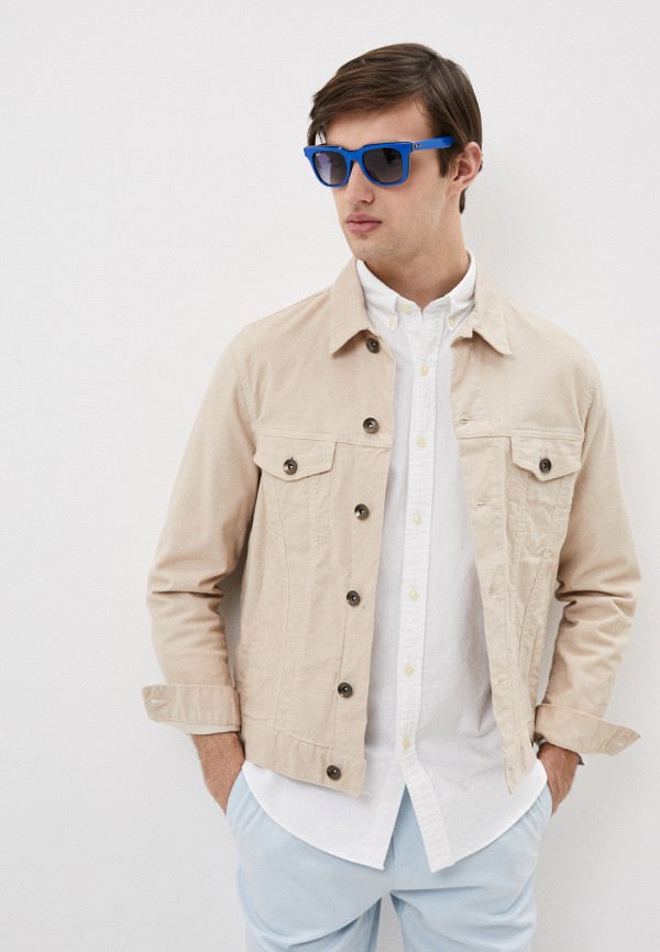 фото Очки солнцезащитные ray-ban®