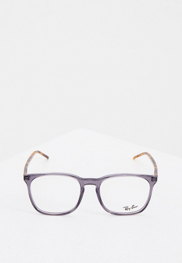 

Оправа Ray-Ban®, Серый, RX5387 5940