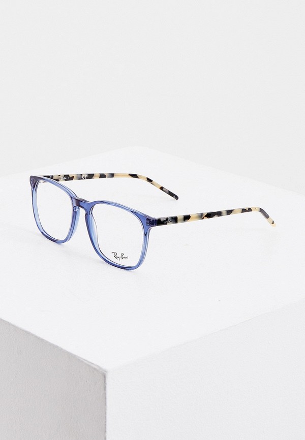 

Оправа Ray-Ban®, Синий, RX5387 8092
