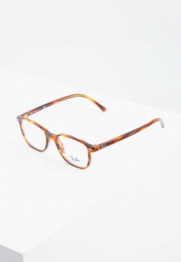 

Оправа Ray-Ban®, Коричневый, RX5393 2144