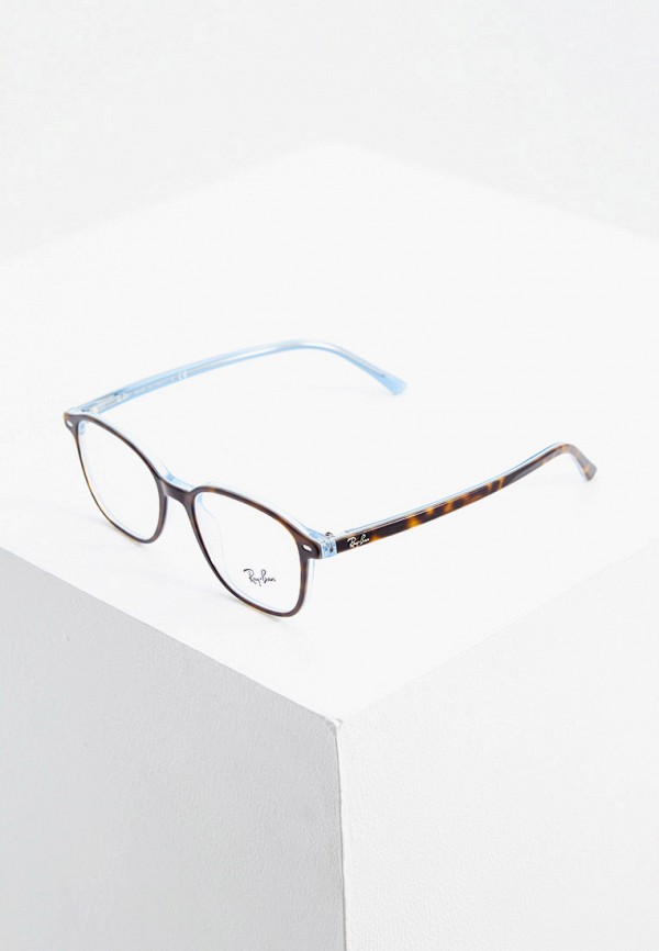 

Оправа Ray-Ban®, Коричневый, RX5393 5883
