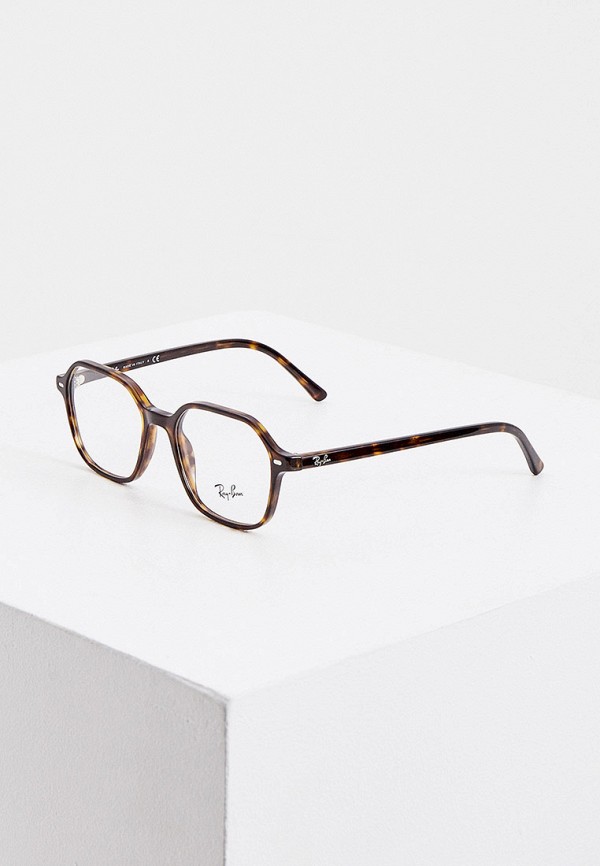

Оправа Ray-Ban®, Коричневый, RX5394 2012