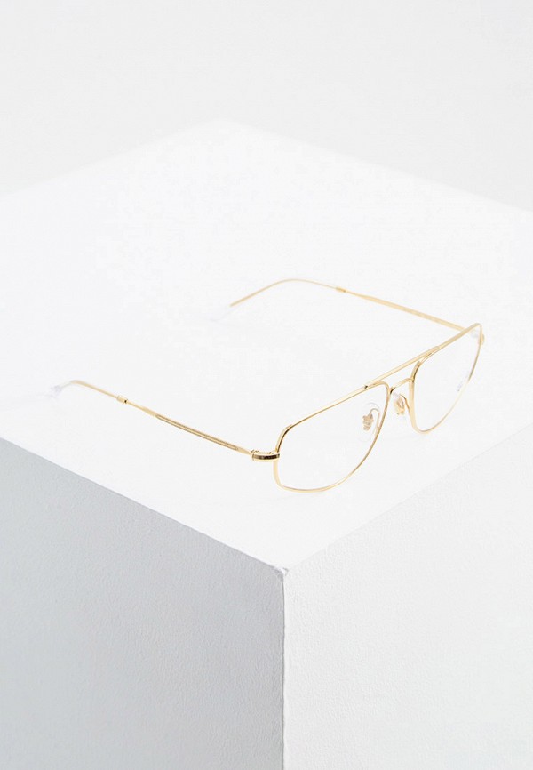 

Оправа Ray-Ban®, Золотой, RX6455 2500