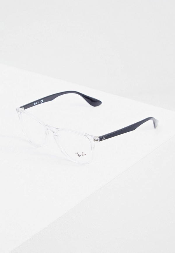 

Оправа Ray-Ban®, Прозрачный, RX7074 5943