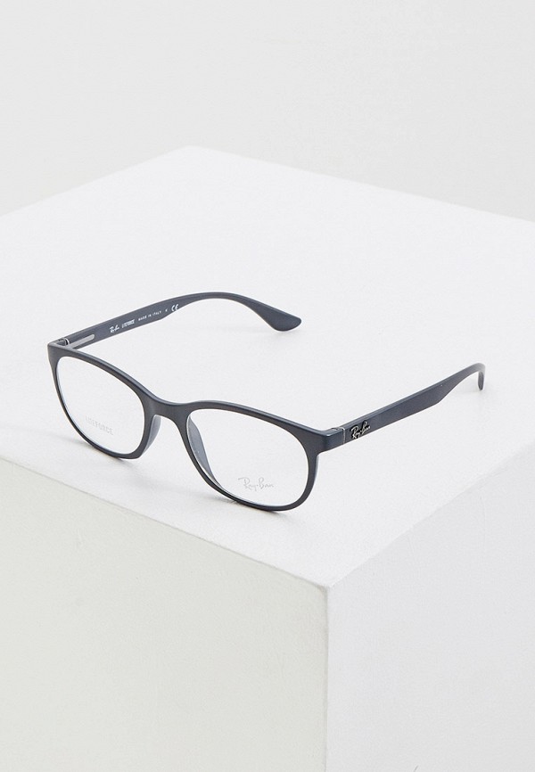 

Оправа Ray-Ban®, Серый, RX7183 5521