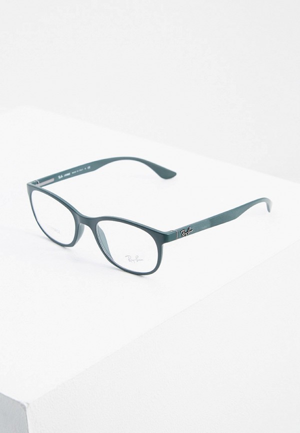 

Оправа Ray-Ban®, Зеленый, RX7183 8062