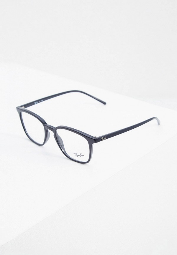 

Оправа Ray-Ban®, Черный, RX7185 2000