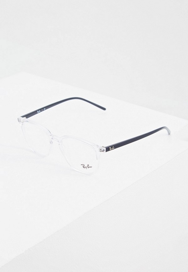 

Оправа Ray-Ban®, Прозрачный, RX7185 5943
