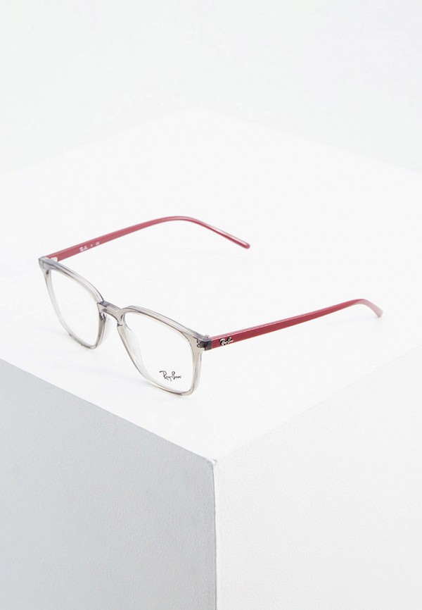 

Оправа Ray-Ban®, Серый, RX7185 8083