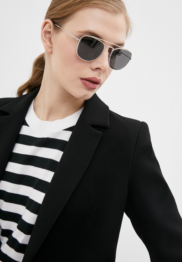 фото Очки солнцезащитные ray-ban®