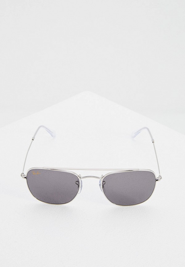 фото Очки солнцезащитные ray-ban®