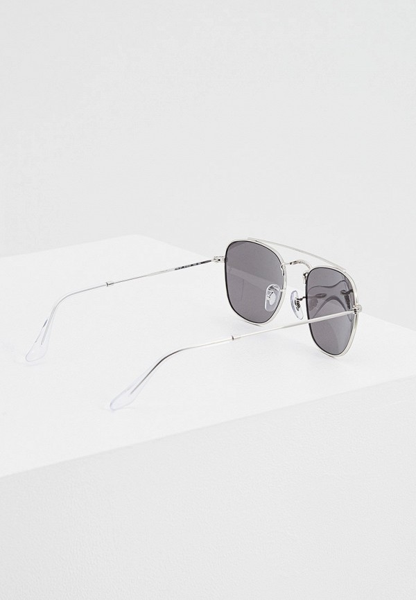 фото Очки солнцезащитные ray-ban®
