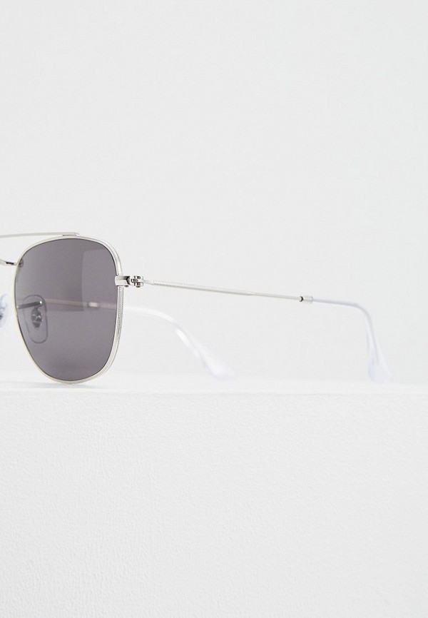фото Очки солнцезащитные ray-ban®