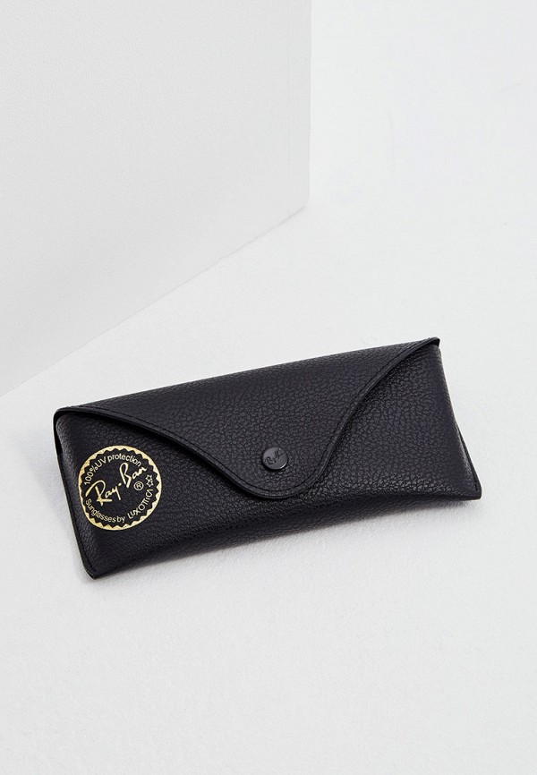 фото Очки солнцезащитные ray-ban®