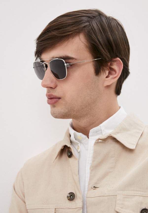 фото Очки солнцезащитные ray-ban®