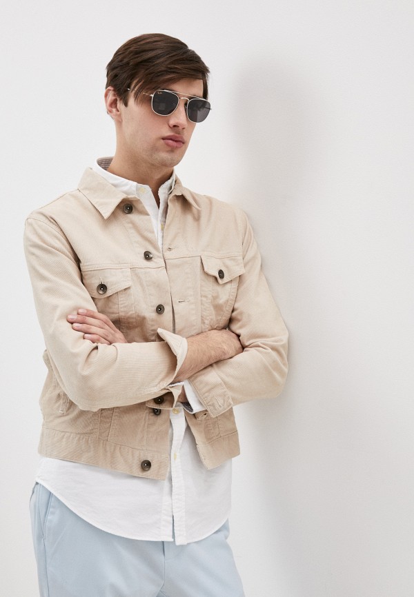 фото Очки солнцезащитные ray-ban®