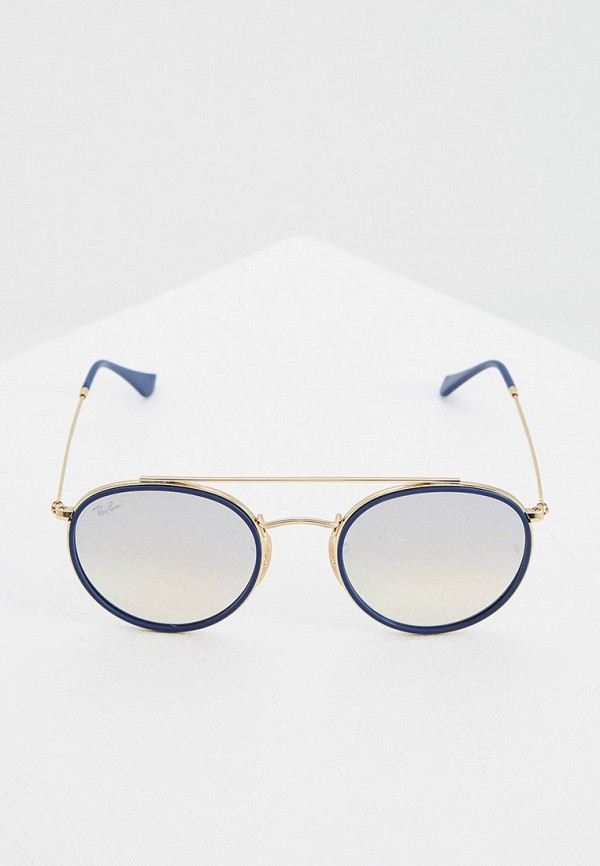 фото Очки солнцезащитные ray-ban®