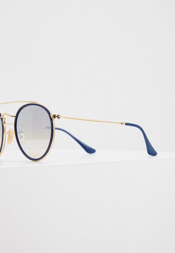 фото Очки солнцезащитные ray-ban®