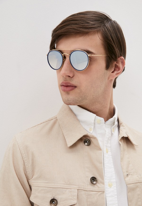 фото Очки солнцезащитные ray-ban®