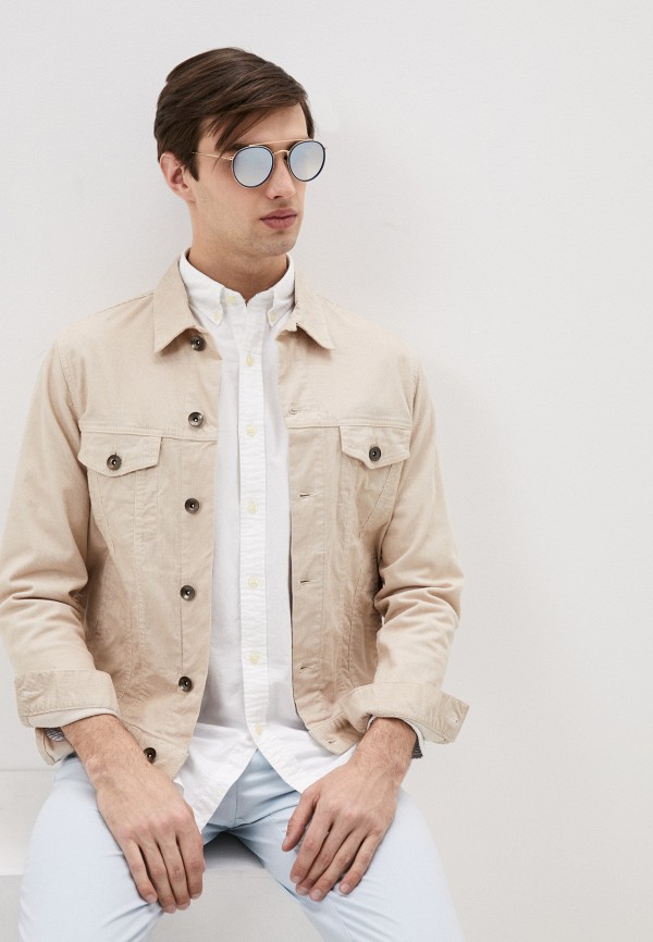 фото Очки солнцезащитные ray-ban®