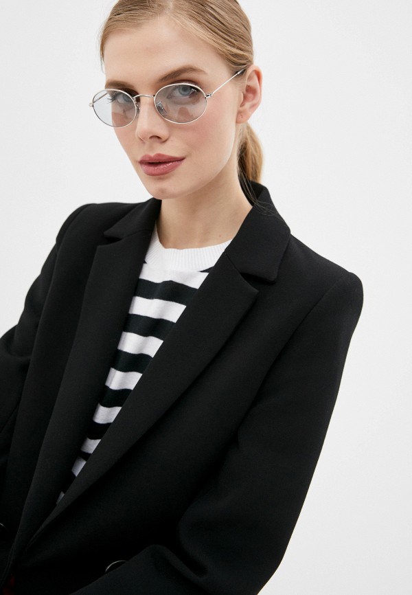 фото Очки солнцезащитные ray-ban®