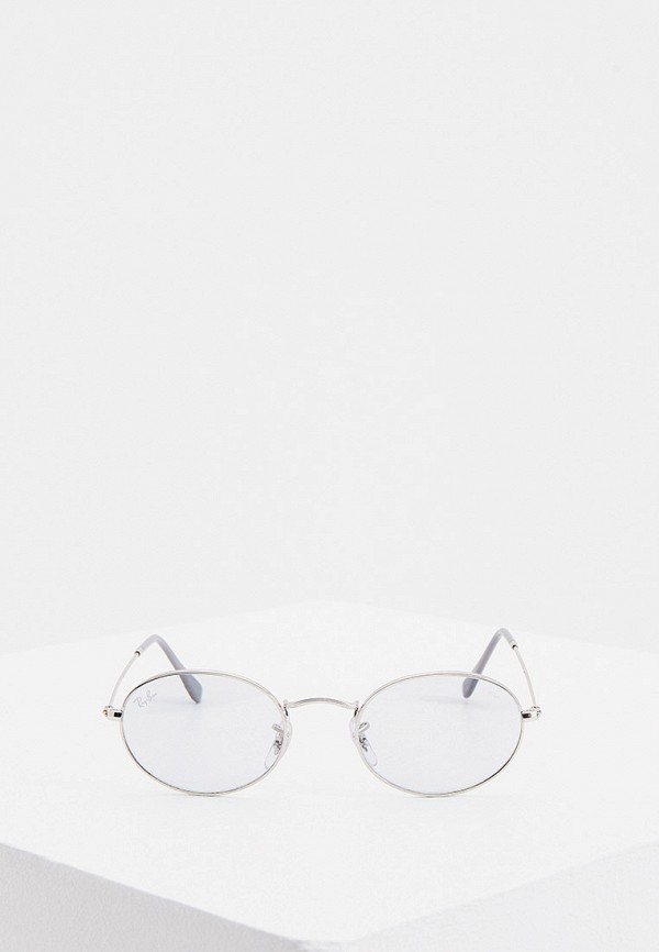фото Очки солнцезащитные ray-ban®