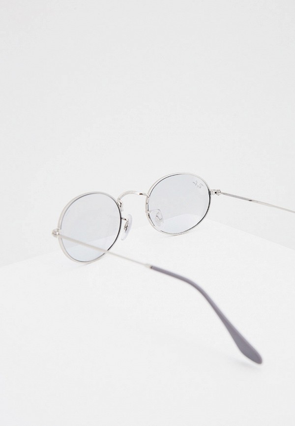 фото Очки солнцезащитные ray-ban®