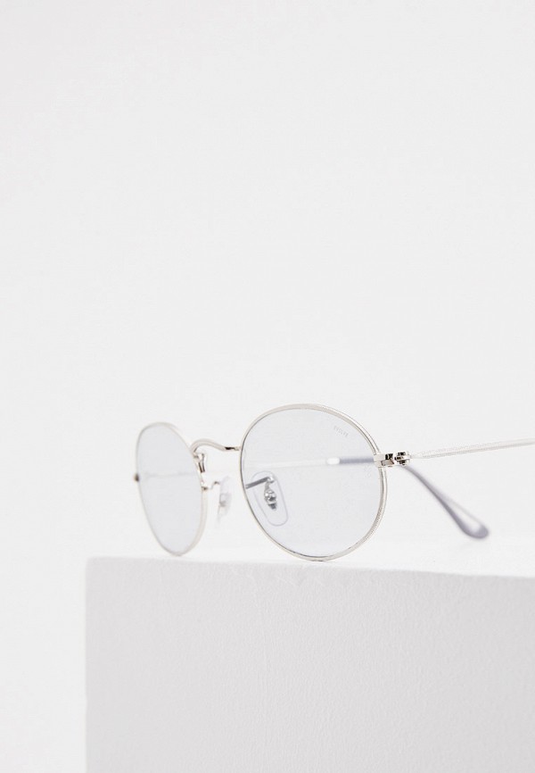 фото Очки солнцезащитные ray-ban®