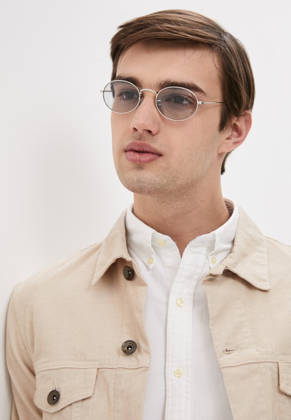фото Очки солнцезащитные ray-ban®