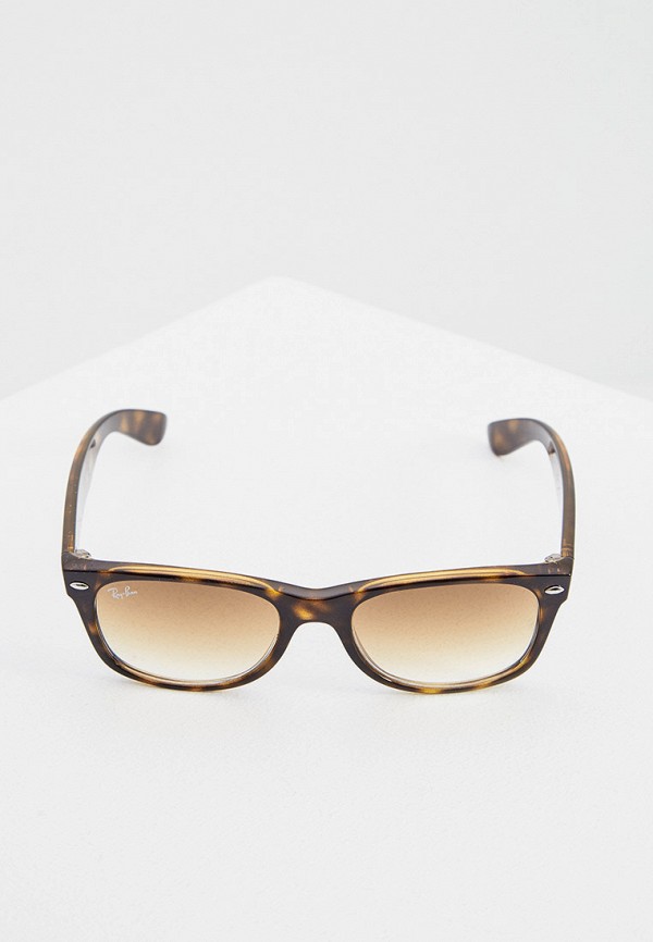 фото Очки солнцезащитные ray-ban®
