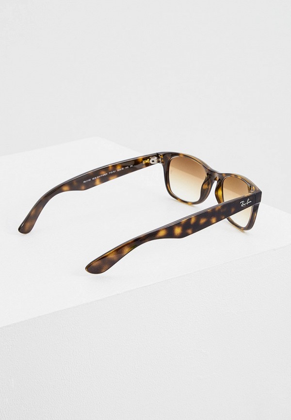 фото Очки солнцезащитные ray-ban®