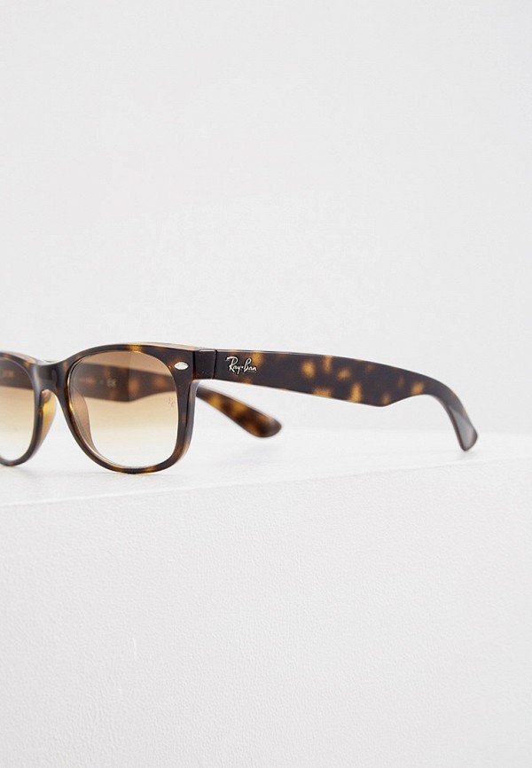 фото Очки солнцезащитные ray-ban®
