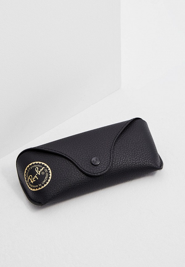 фото Очки солнцезащитные ray-ban®