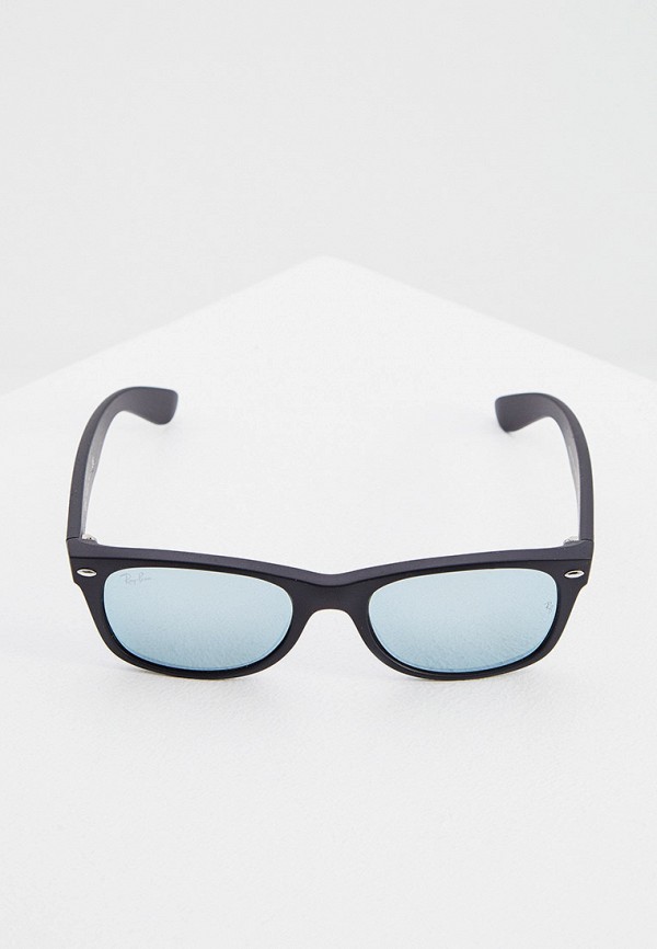 фото Очки солнцезащитные ray-ban®
