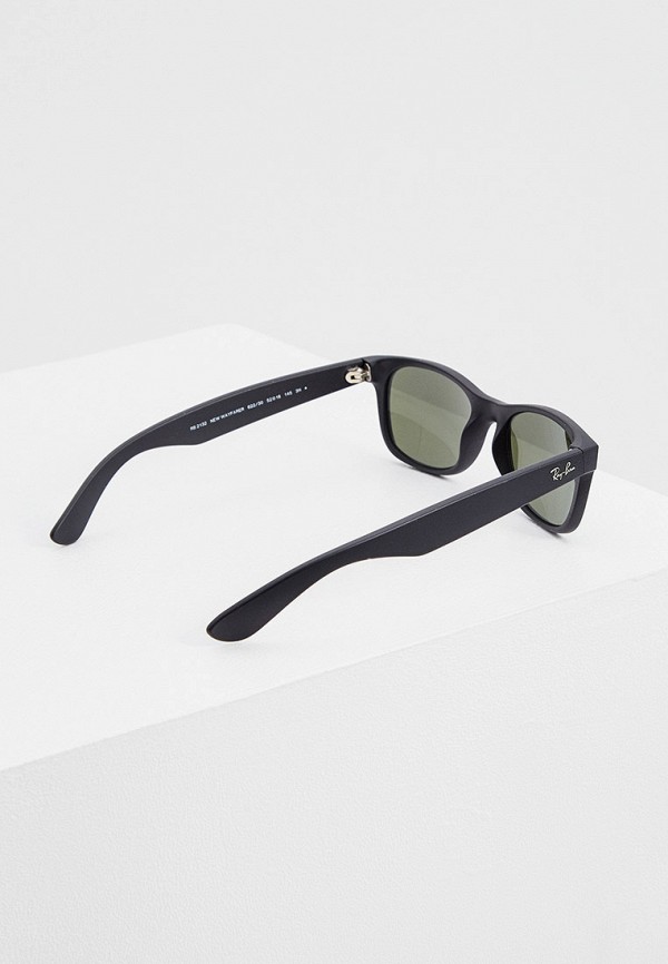фото Очки солнцезащитные ray-ban®