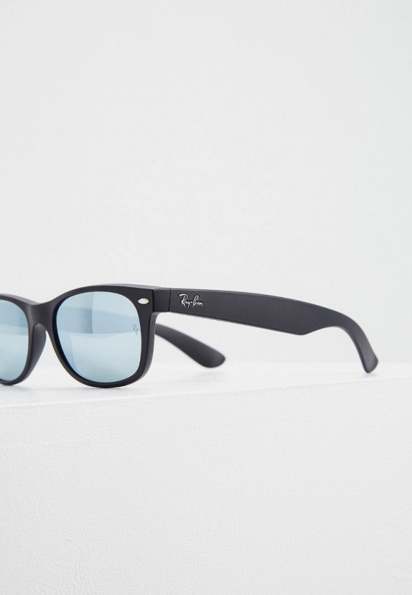 фото Очки солнцезащитные ray-ban®