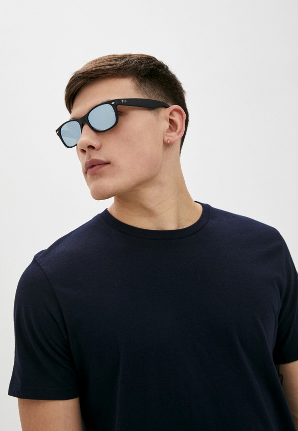 фото Очки солнцезащитные ray-ban®